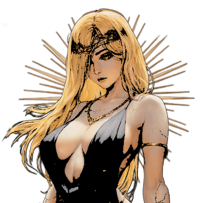 qxeenccr's profile picture. ᅠᅠᅠ冫｡ᅟ  𝘈  𓄹ᅟᅟʰᵃᵐᵐᵉʳᅟᅟ✕     𝖌𝖔𝖉𝖉𝖊𝖘𝖘ᅟᅟᅟᅟᅠᅟ𝙏𝙃𝙀  ⺌ᅟᅟGOLᅟᅟ———   𝐃𝐄𝐍  ❜  ︿ ︿ ᅟᅟ*̲ 𝑶𝑹𝑫𝑬𝑹 .ᅟᅟ⌒ᅟᅟ﹫ᅟ៹,ᅟᅟ␥ᅟ◞