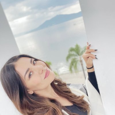 JesseDubois_Tx's profile picture. 🏛️ Design is the art of giving form to emotion and order to moments.
Every detail speaks