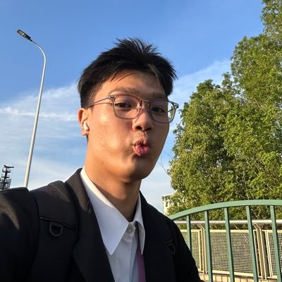 dospdn's profile picture. ห้ามยืมเงิน