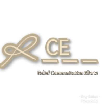 Eng-saber (Outstading services Relief page,Gaza) Profile