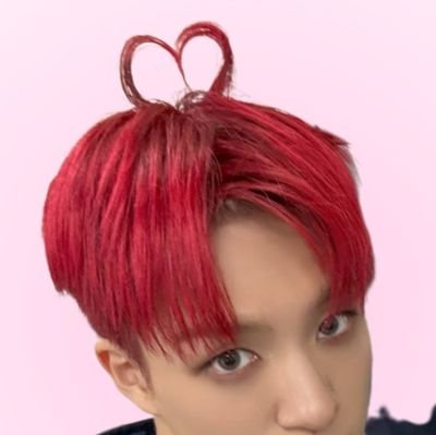 calicopups's profile picture. 25 ♡ she/her ♡ rps (i write sometimes) 📝
occasionally nsfw 🔞