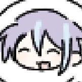 leeoneho4's profile picture. 