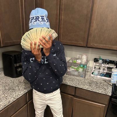 lilseppoo's profile picture. 