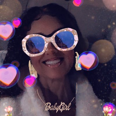 MichLee30's profile picture. Married to the most amazing man💍Colorado native/Black sheep of the family…free thinker trying to connect the dots. 🇺🇸MAGA/MAHA 2024🇺🇸 🚫**No DM’s please