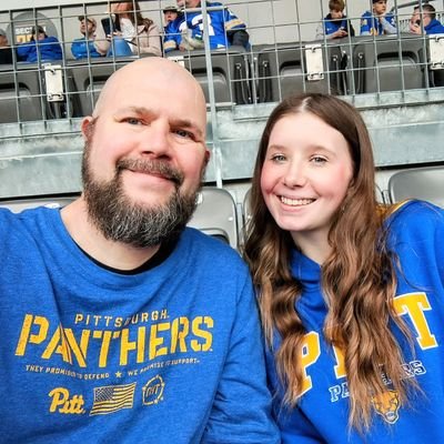 MattWright1975's profile picture. I'm just a guy from Pittsburgh!! Happily married, 2 wonderful kids and big sports fan!!  Also a Marvel, Star Wars and non toxic wrestling fan!!