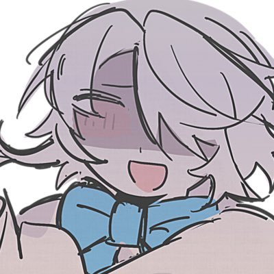 ttempest_png's profile picture. 