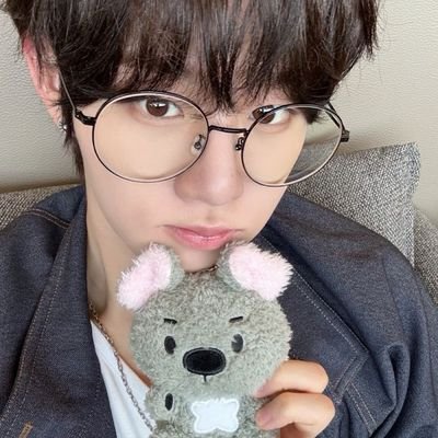 koyunini's profile picture. ❀ ࣪   ݂    nct     p1h    ald1     &     evnne   (  🗝️  )   ׅ  ׁ