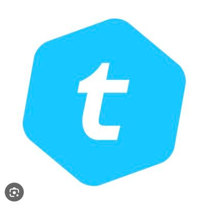 BKYO1978's profile picture. 