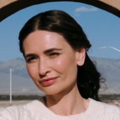 clanker_'s profile picture. forecaster