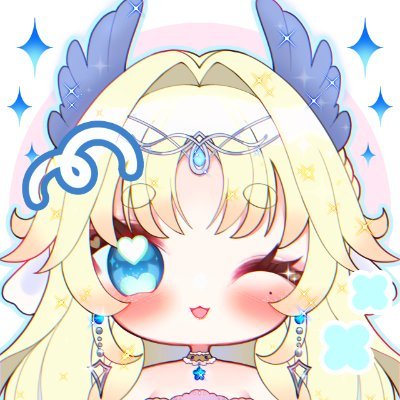 ShutaSaori's profile picture. Vtubeuse FR 🌈 Découvrez l'univers passionnant de Shuta Saori! 🎉 Rejoignez-nous pour des aventures, des rencontres et des découvertes uniques! 🌟 #VTuber
