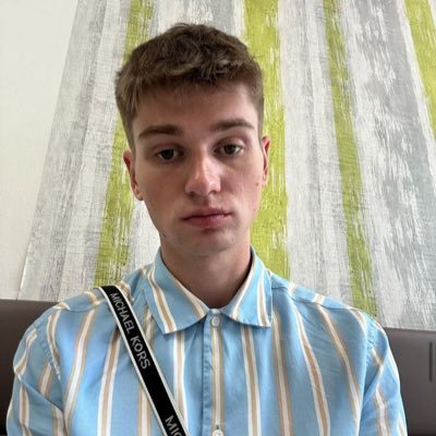 DavidSix510648's profile picture. 