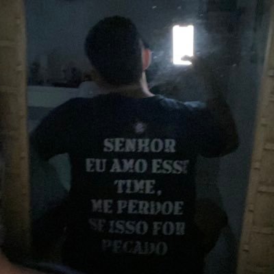 sousa7___'s profile picture. @clubedoremo 🦁 M.A.P.C.R | fisioterapeuta em formação