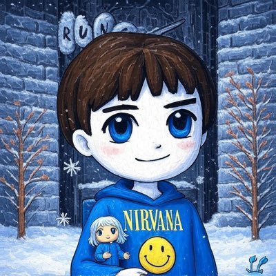 kostya279079301's profile picture. 