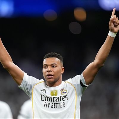 nys388192079679's profile picture. سبحان الله والحمد لله رب العالمين