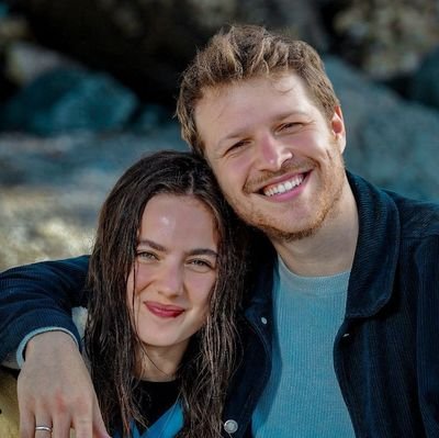 ahferx_editss's profile picture. Taşacak bu deniz 🩵