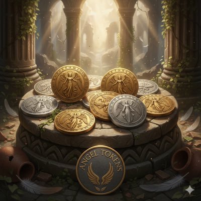 BigJaphet01's profile picture. CGA Group, Web3 Supremacy, Real Estate Brokerage, Digital Transformation Technology @Grok #CGA01Ai, Social Worker, Human right activists @openai