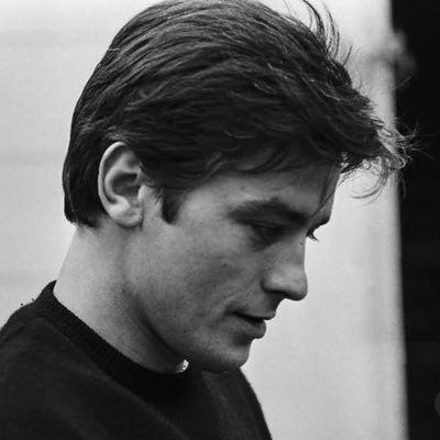 m1Lo1337's profile picture. 