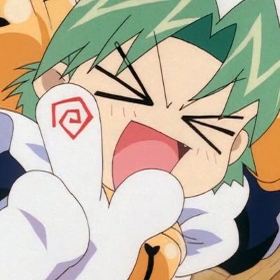 1ucky_ew's profile picture. Øı런거죠,Øı거l사랑○l죠〃♡ @ew_0114 ☘︎