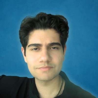 _InkandIntent's profile picture. On the pursuit of building generational wealth | Building the brand you admire in my free time | Steaklover 🥩🚬