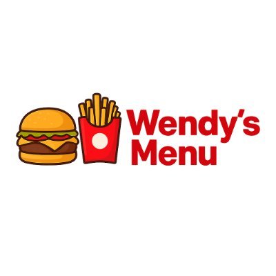 Wendysmenu50375's profile picture. Wendy’s menu with prices – fan guide Latest deals, combos & food updates Unofficial page. Not affiliated with Wendy’s