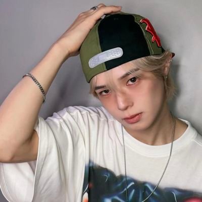 shoot_yudai's profile picture. lunè | k biased | '06