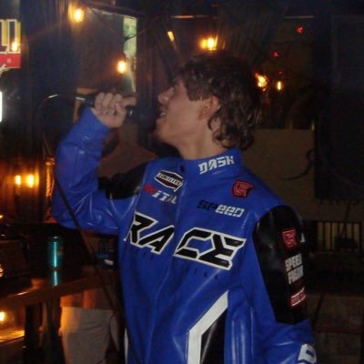 lHATETHEREALME's profile picture. Baroque Mode