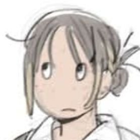 lnwjean's profile picture. 20 | learning english | any pronouns