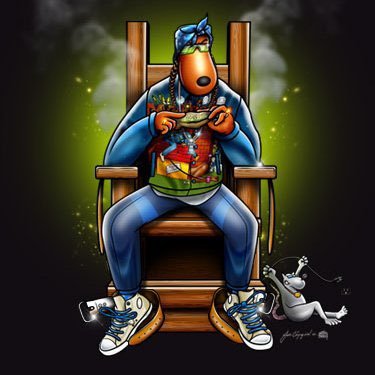 BugzyFrom52482's profile picture. 