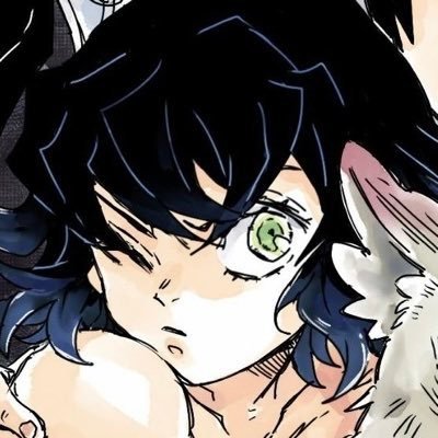 C2epTkHvLwqAz's profile picture. 20^