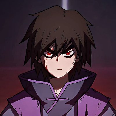 karnaaa__'s profile picture. I’m just a little guy in the world of crypto.