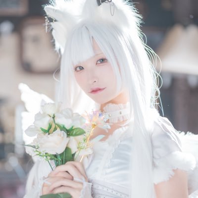 srmmm03's profile picture. Vとホヨバが好き⚗️/お仕事のご依頼はDMかこちらまで▶︎《sora03954@gmail.com》 / 妹🤍@miya_1234_cos ｻﾌﾞ垢▶︎@amnsr_