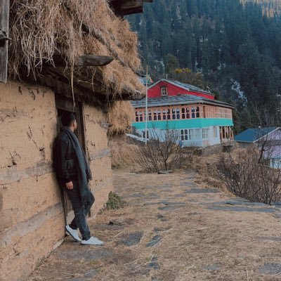 context__trader's profile picture. Equity Trader