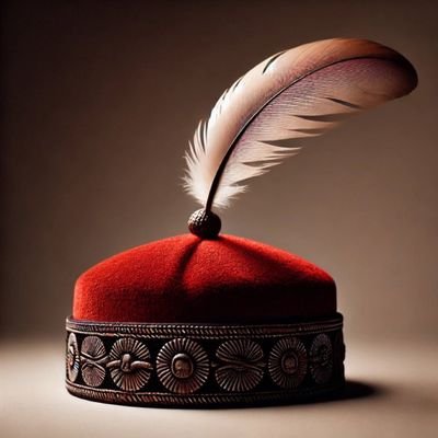 mufasa416364's profile picture. 