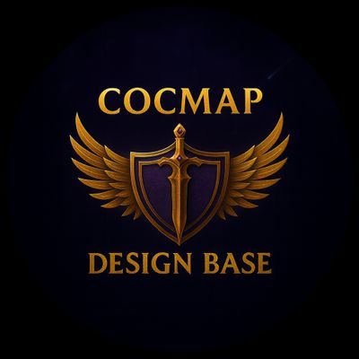 COCMAPX's profile picture. 🔥 Hot @ClashOfClans + Custom Designs
✨ Name Maps & Logos – your style, your name
📩 Telegram: https://t.co/2I7NpbiMZE
📲 WhatsApp: https://t.co/k85PTtMwtN