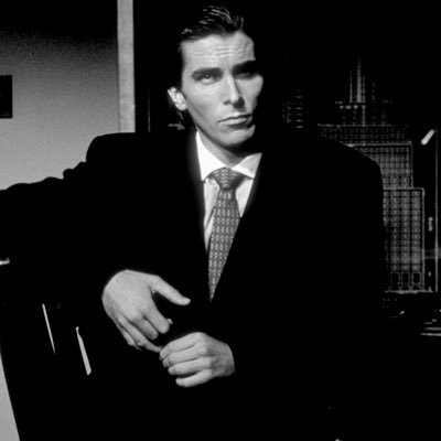 BlockchainIV's profile picture. 