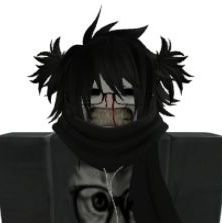 ririoir's profile picture. 