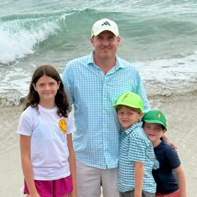 AAPanda311's profile picture. 