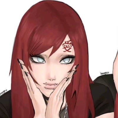 seviarie's profile picture. i love all my oomfs // any prn