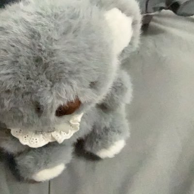 lin_zp43735's profile picture. 男大