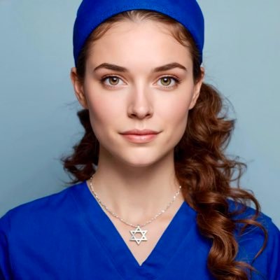 NYJewishRN's profile picture. Sports fan. Orthodox Jewish mother. Conservative in Manhattan. Psych Nurse. No DM. #BackTheBlue #Millennial #DruzeLivesMatter #LGM #FreeKurdistan #Zionist #MAGA