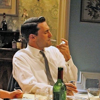 Ulixesdj's profile picture. Creative director
Assistant coach
Old school boaro veneto
Average juventino terror football genuine fan