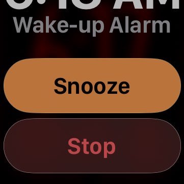 IamARoosterMAN's profile picture. Sports, family, and friends. Advocate for empathy, veracity, and critical thinking. Fantasy baseball enthusiast. Opinions are my own. #ADHD #MadeByDyslexia
