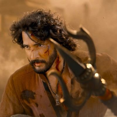 tumpalasuresh2's profile picture. 