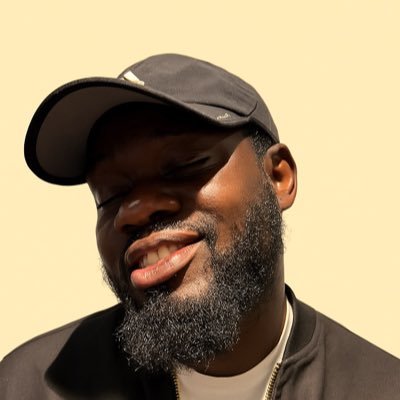 Andriyperkins13's profile picture. Cloud Engineer | Soccer enthusiast | Microsoft Certified Trainer| Sneakers Head |