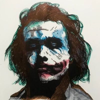 Pandey_onX's profile picture. DNA & Genetics ||  
Antrhropology ||  
Public Adminstation || 
Fashion Technologies ||
Politics ||  
IHistory || Satire & Memes