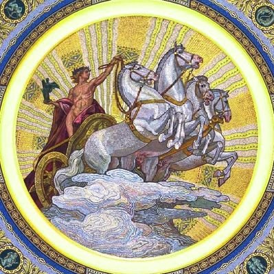 NfXqp's profile picture. 