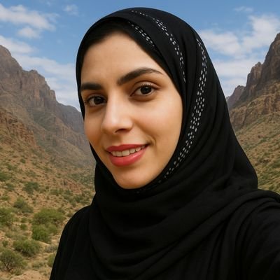 hyf1678231's profile picture. 