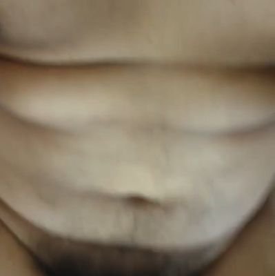 pigpuni99's profile picture. I am a pathetic little bitch and I will always serve goddess @mioverse