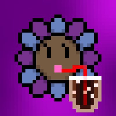 BlockR1derX's profile picture. 🎮 Gamified my life with NFTs, tokens, and metaverse adventures. Blockchain is my playground.