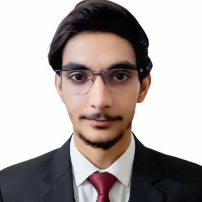 saqib_devmorph's profile picture. High-Performance Software Agency. Led by Full-Stack Architect Saqib Shah. We transform slow, costly sites into fast, profitable, and scalable SaaS platforms.